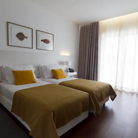 Hotel D'obidos