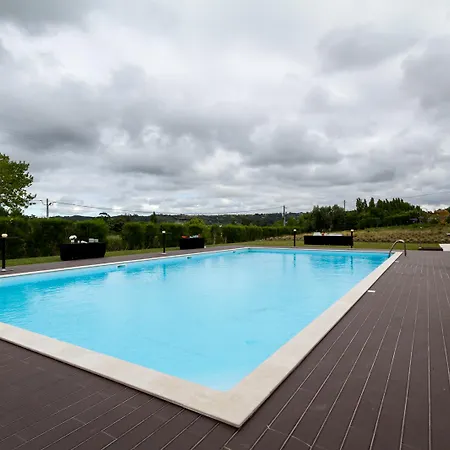 D'obidos 4*