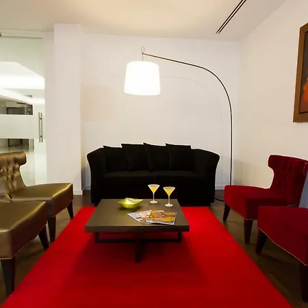 D'obidos 4* オビドス
