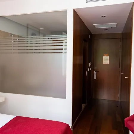 D'obidos 4* 오비도스