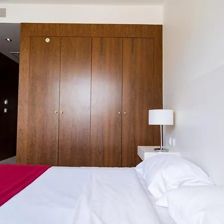 D'obidos Hotel 4*