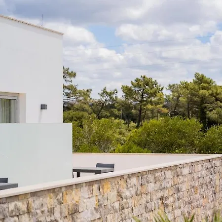 D'obidos 4* 오비도스