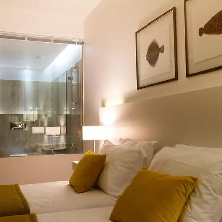 Hotel D'obidos Óbidos