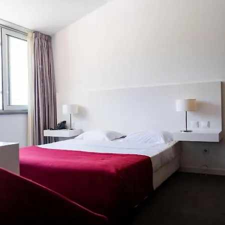 D'obidos 4* Óbidos