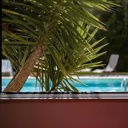 D'obidos فندق 4*