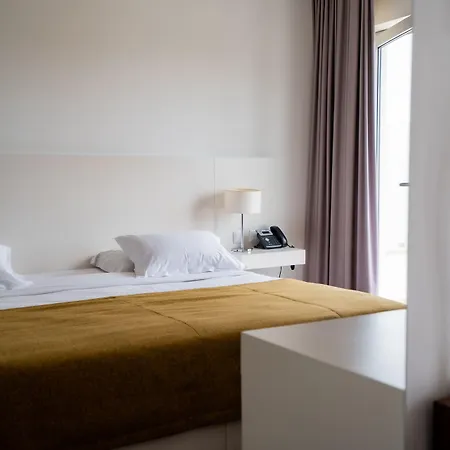 فندق D'obidos 4*