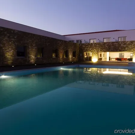 D'obidos Hotel