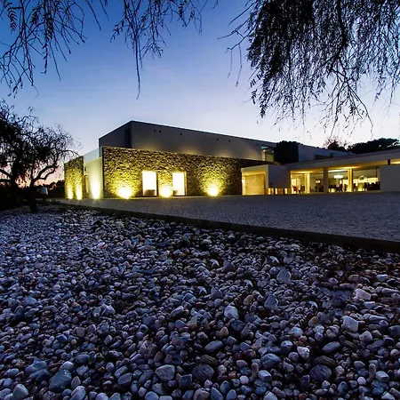 فندق D'obidos 4*