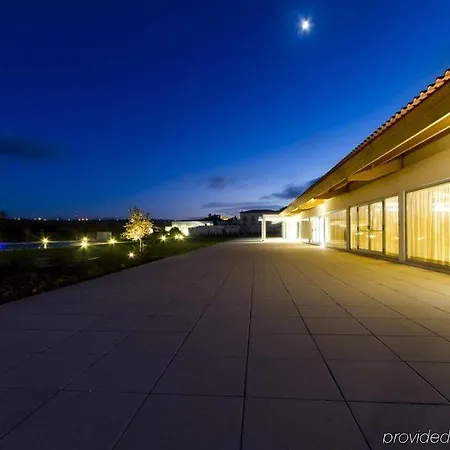 D'obidos 4* 오비도스