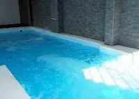 D'obidos 4*