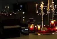 D'obidos 4*