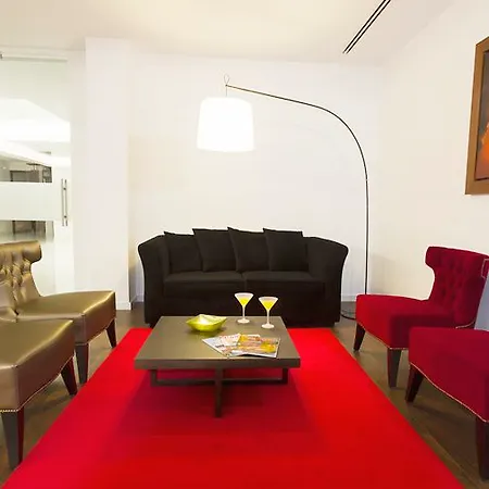 호텔 D'obidos 4*