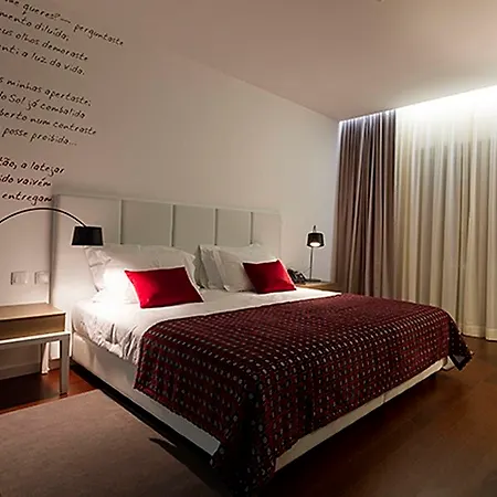 D'obidos Hotel 4*