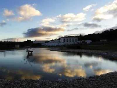D'obidos 호텔 오비도스