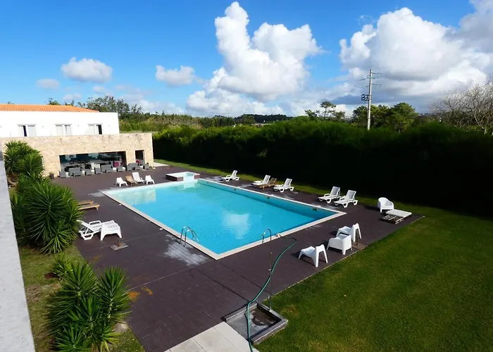 D'obidos Όμπιδος