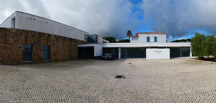 D'obidos Όμπιδος