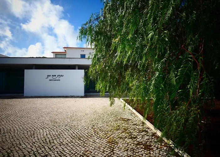 D'obidos Όμπιδος