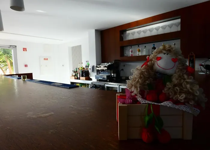 D'obidos Όμπιδος