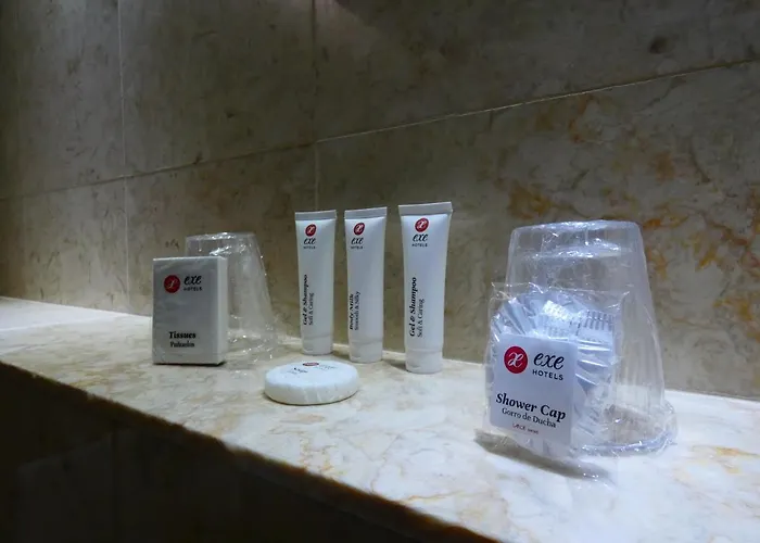 D'obidos Ξενοδοχείο