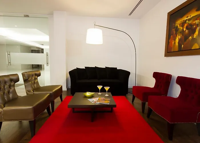 D'obidos 4* Όμπιδος