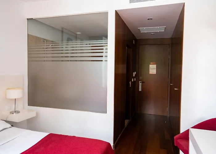 D'obidos 4* Όμπιδος