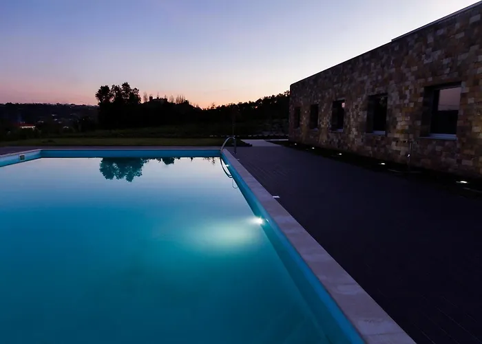 D'obidos Όμπιδος