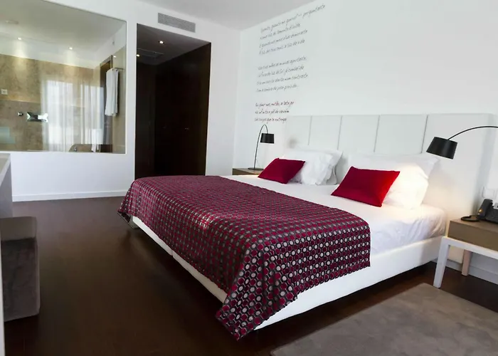 D'obidos Όμπιδος