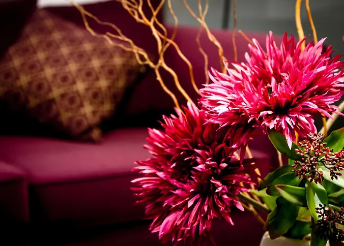 Ξενοδοχείο D'obidos 4*