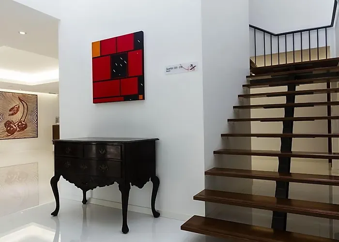 D'obidos 4* Όμπιδος