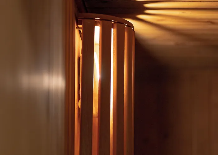 Ξενοδοχείο D'obidos Όμπιδος