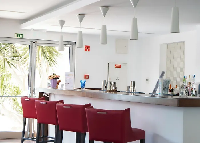 D'obidos Όμπιδος