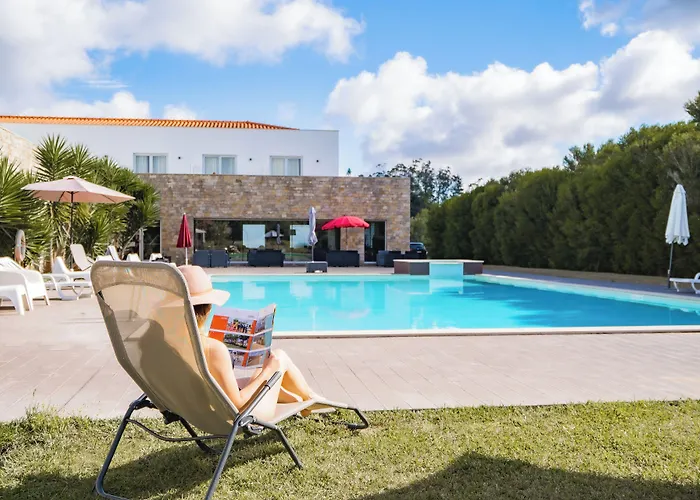 D'obidos Όμπιδος