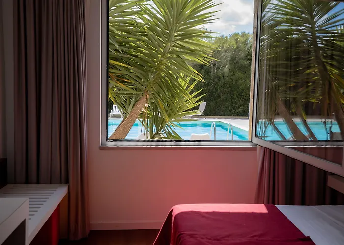 D'obidos Όμπιδος