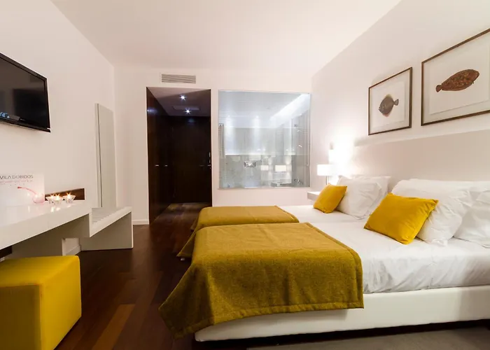 D'obidos Όμπιδος